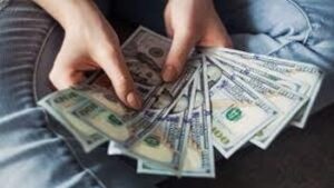 Cuanto dinero se necesita para viajar a Canada NR