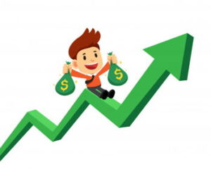 Cuanto es pension 65 NR