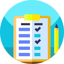 Cuáles son los Requisitos para invertir en CETES