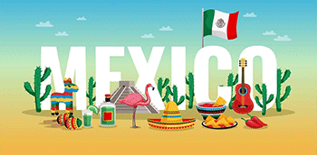 Descubre Los Requisitos Para Viajar A Mexico Desde Peru