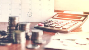 Formulario 0010 intro