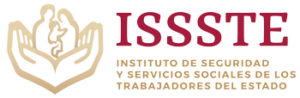 ISSSTE conclusion