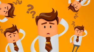 PReguntas frecuentes el SIS NR