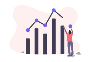 Que beneficios ofrece SISNR