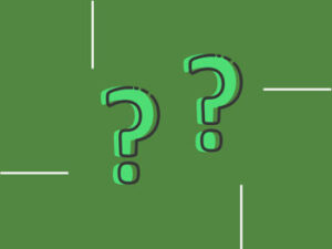 Que es el SIS gratuito NR