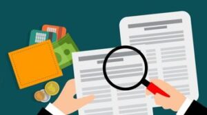 Pasos a seguir certificado de empresa mexiquense NR