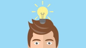 Que es el certificado prenupcial Nr