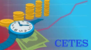 Qué es CETES
