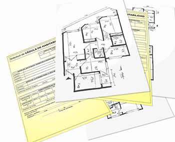 Requisitos Obtener El Certificado Catastral