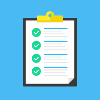 Requisitos Para Cambio De Centro Asistencial EsSalud