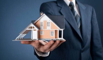 Requisitos Para Hipotecar Una Casa cierre