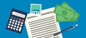 Requisitos para el SIS NR