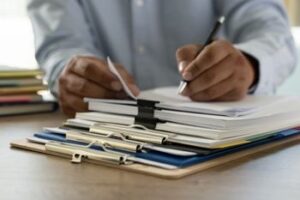 Requisitos para verificar en Mexico NR