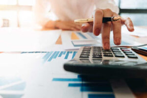 formulario 0010 conclusion