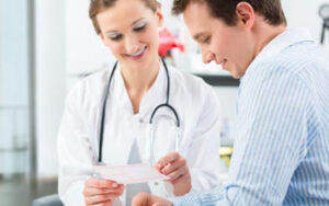 que se detecta en los examenes prenupciales NR