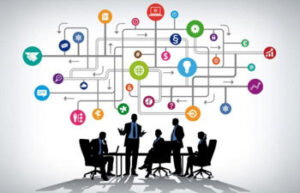 Administracion casa de empeño