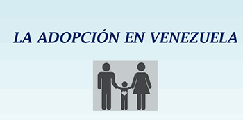 Adoptar En Venezuela