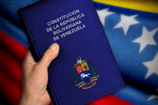 Artículos De La Ley