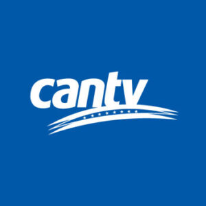 CANTV conclusion
