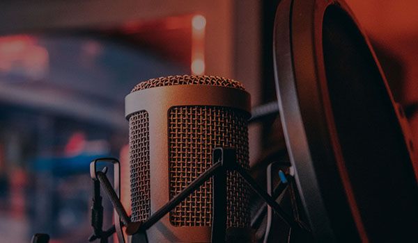 Requisitos Para Tener una Estación de Radio en México 【2026