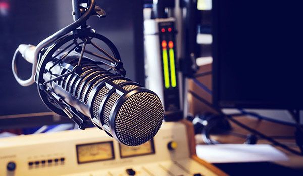 Requisitos Para Tener una Estación de Radio en México 【2026