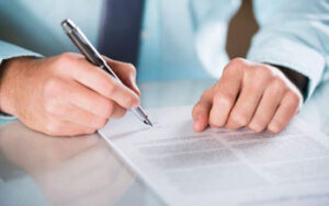 Cambio de apellido conclusion