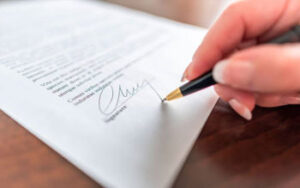 Cambio de apellido intro