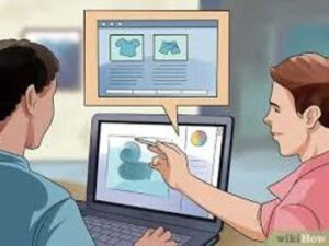 Administracion casa de empeño