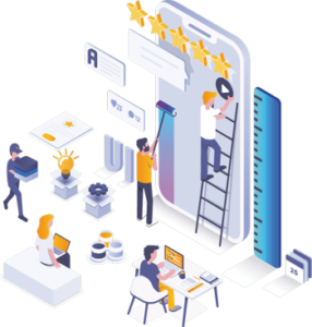 Como abrir casa de empeño NR