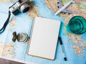 Como emigrar a Japón Nr