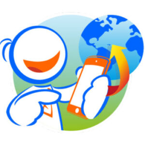 Como recargar movilnet