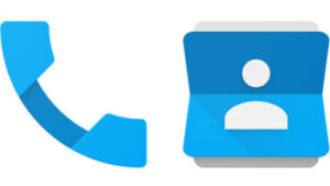 Como recuperar mi numero movilnet