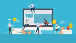 Como renovar permiso de bomberos NR