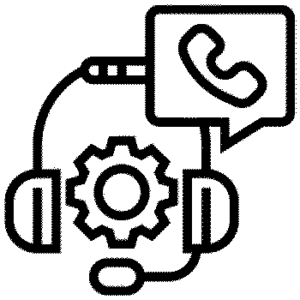 Como saber que plan tengo movilnet Nr