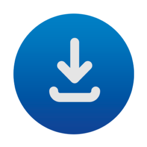 Comodescargar mi factura corpoelec saber cuanto se debe de luz.