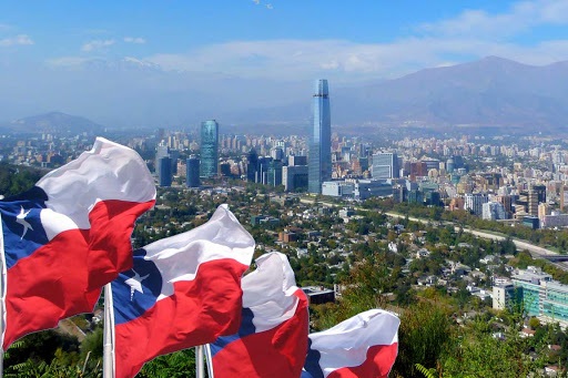 Conoce Cuales Son Los Requisitos Para Trabajar En Chile