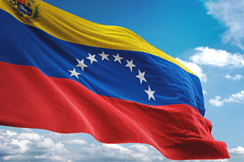 Conoce Los Requisitos Para Ser Presidente De Venezuela