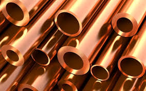 Cuál es la diferencia entre el cobre y el bronce 1
