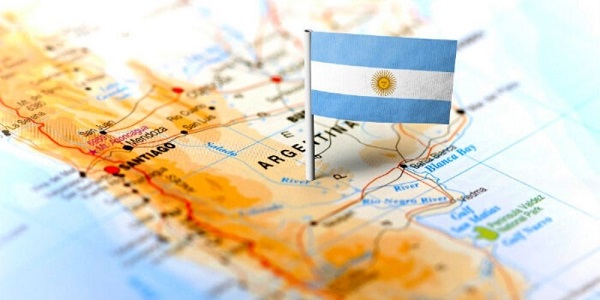 Cuáles Son Los Requisitos Para Emigrar Argentina