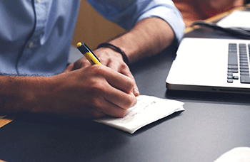 Cómo Inscribirse En El CICPC