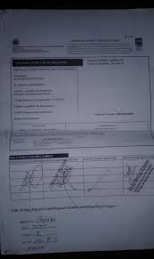 Cómo saber si mi partida de nacimiento esta legalizada