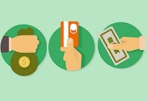 Donde se paga supra Ccs NR