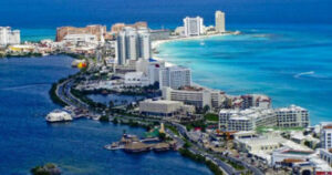 Entrar a Trinidad y Tobago conclusion