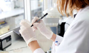 Exigencias sanitarias para la movilizacion de carne NR