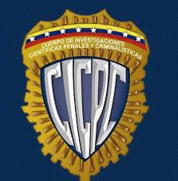 Los Requisitos Para Ingresar Al CICPC