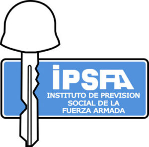 Noticias ipsfa
