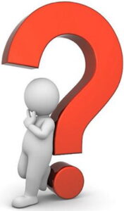 Para que sirve el permiso de bomberos NR