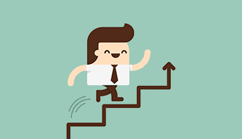 Pasos para Inscribirse En El CICPC