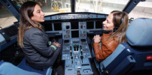 Piloto comercial conclusion