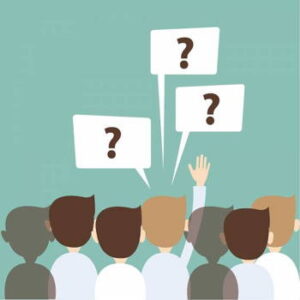 Preguntas frecuentes SUPRA NR